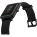 Amazfit Bip S Smartwatch